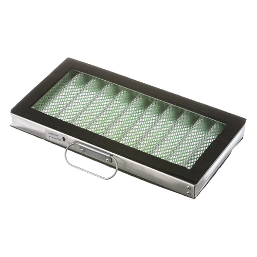 282252A1 - OEM FILTER - CASE CONSTRUCTION