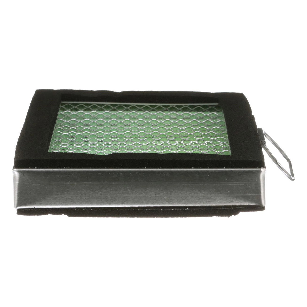 282252A1 - OEM FILTER - CASE CONSTRUCTION