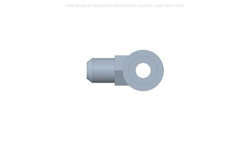282428A1 - OEM VALVE PRESSURE RELIE - CASE CONSTRUCTION