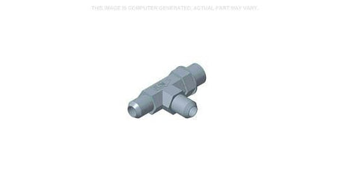 282428A1 - OEM VALVE PRESSURE RELIE - CASE CONSTRUCTION