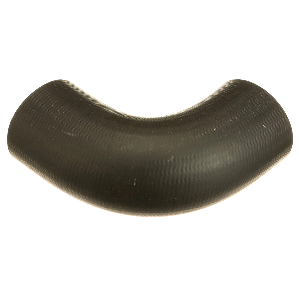 282497A1 - OEM HYDRAULIC HOSE - CASE CONSTRUCTION