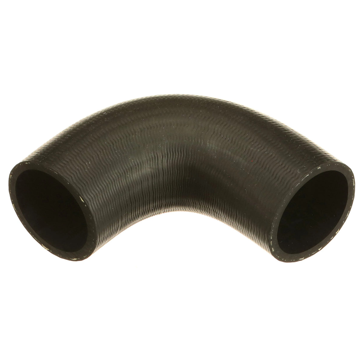 282497A1 - OEM HYDRAULIC HOSE - CASE CONSTRUCTION