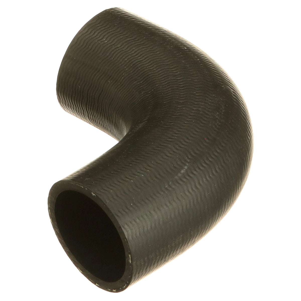 282497A1 - OEM HYDRAULIC HOSE - CASE CONSTRUCTION