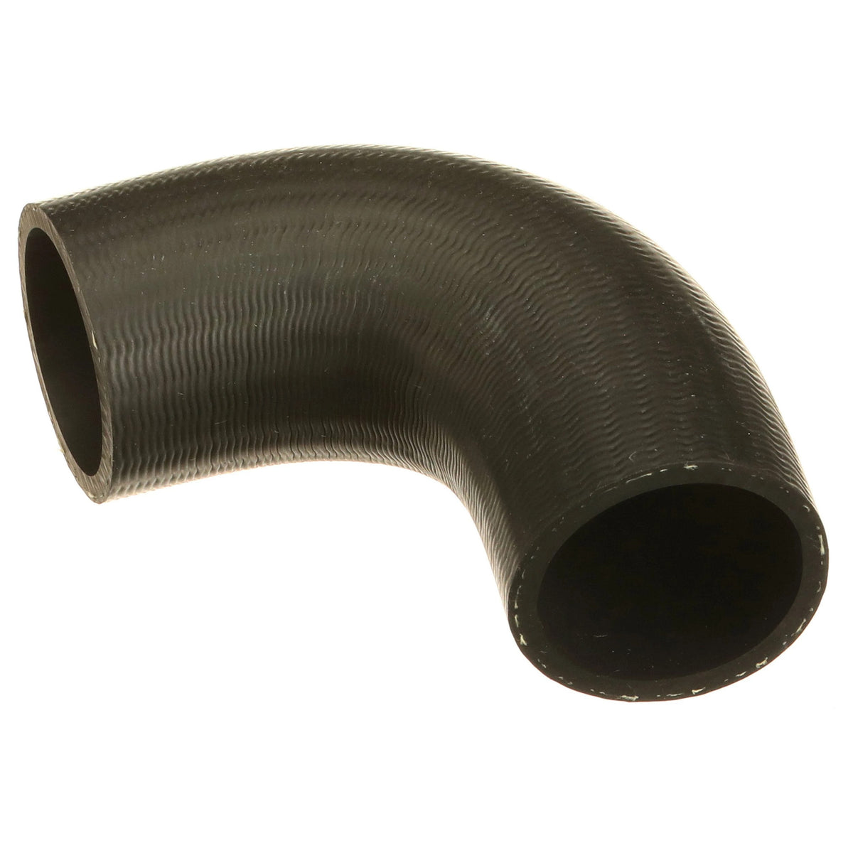 282497A1 - OEM HYDRAULIC HOSE - CASE CONSTRUCTION