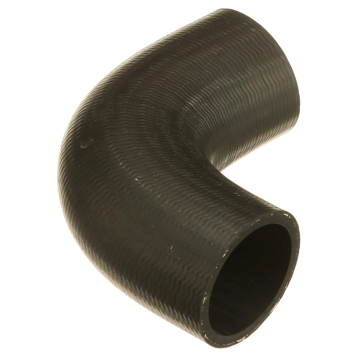282497A1 - OEM HYDRAULIC HOSE - CASE CONSTRUCTION