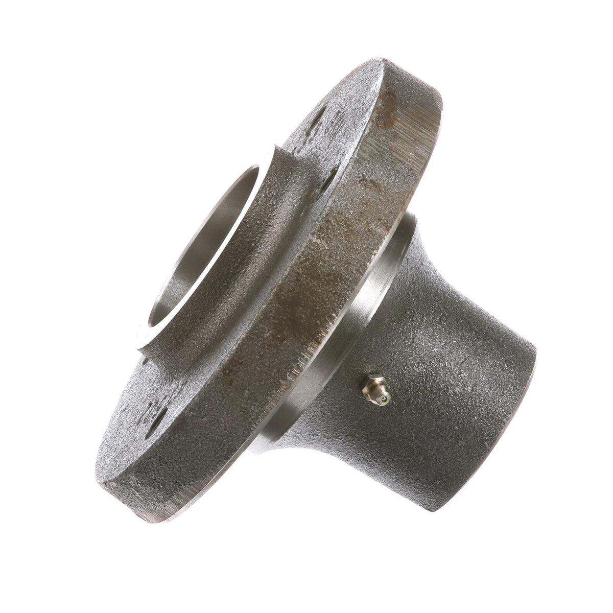 28263340 - OEM HUB ASSEMBLY w/ CUPS - CASE CONSTRUCTION
