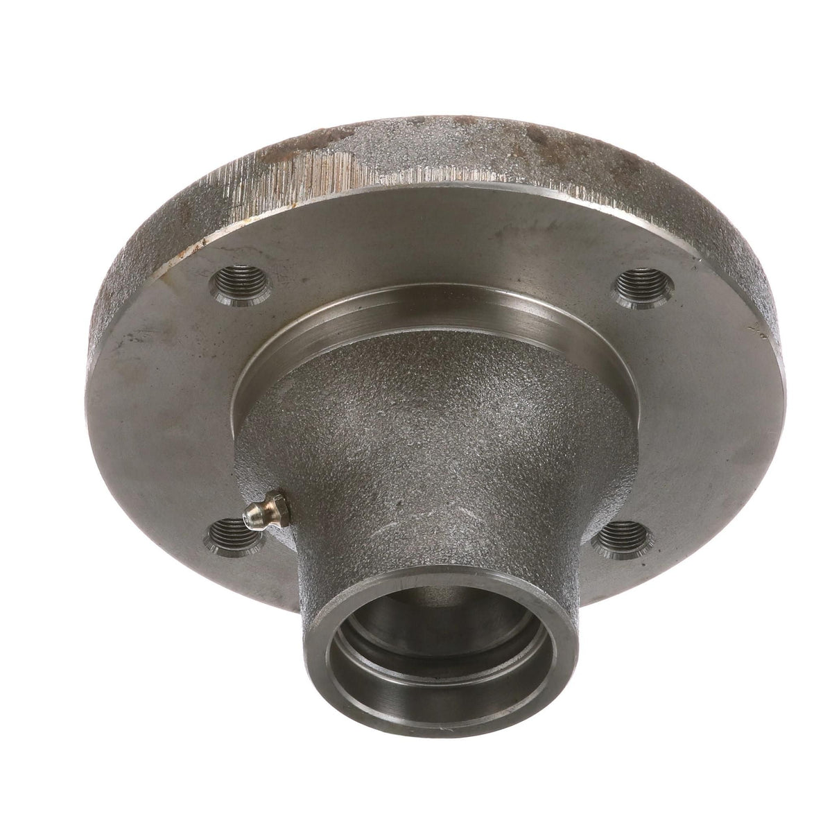 28263340 - OEM HUB ASSEMBLY w/ CUPS - CASE CONSTRUCTION