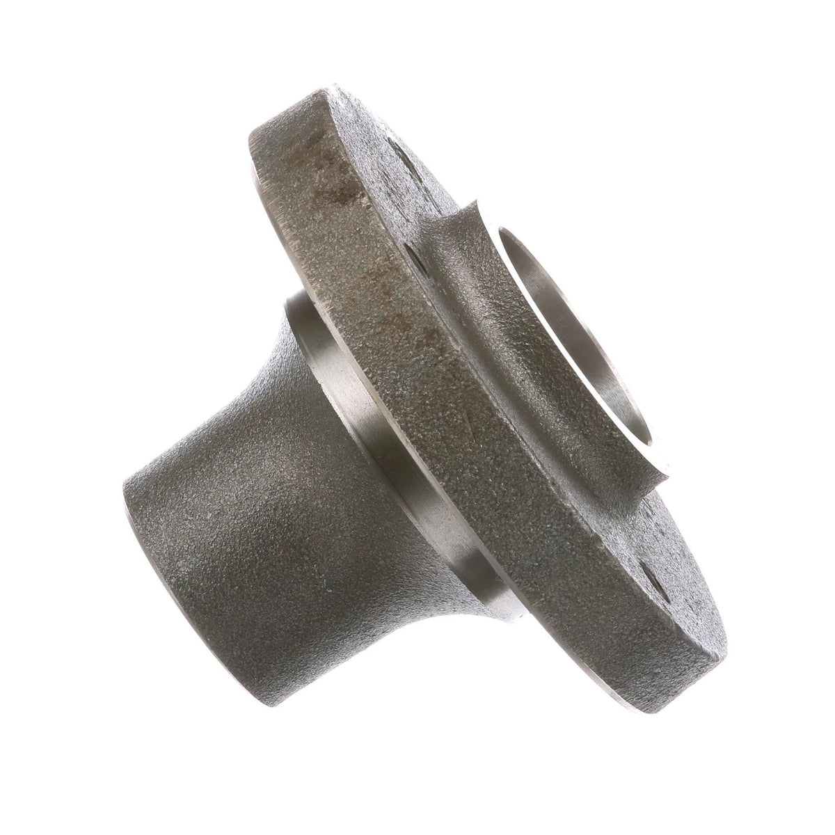 28263340 - OEM HUB ASSEMBLY w/ CUPS - CASE CONSTRUCTION