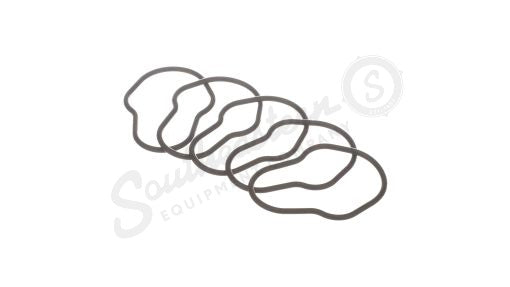 2830156 - OEM O-RING JOINT - CASE CONSTRUCTION