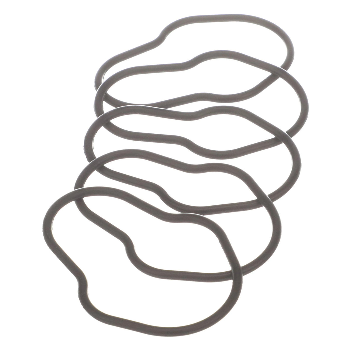 2830156 - OEM O-RING JOINT - CASE CONSTRUCTION
