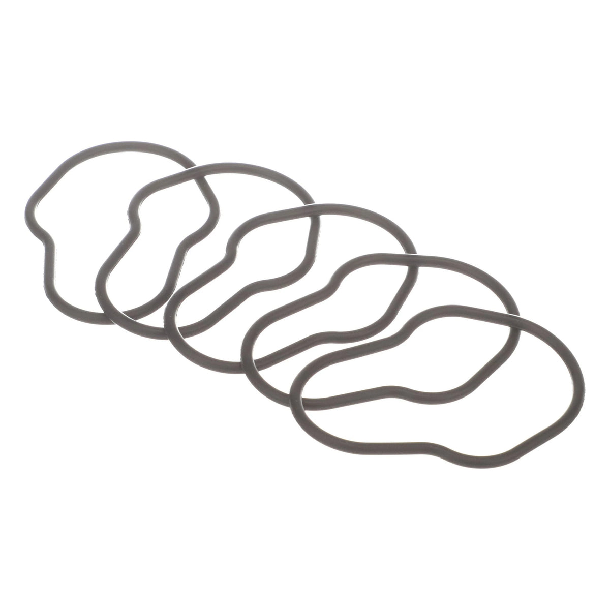 2830156 - OEM O-RING JOINT - CASE CONSTRUCTION