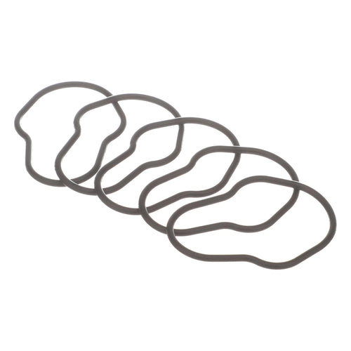 2830156 - OEM O-RING JOINT - CASE CONSTRUCTION