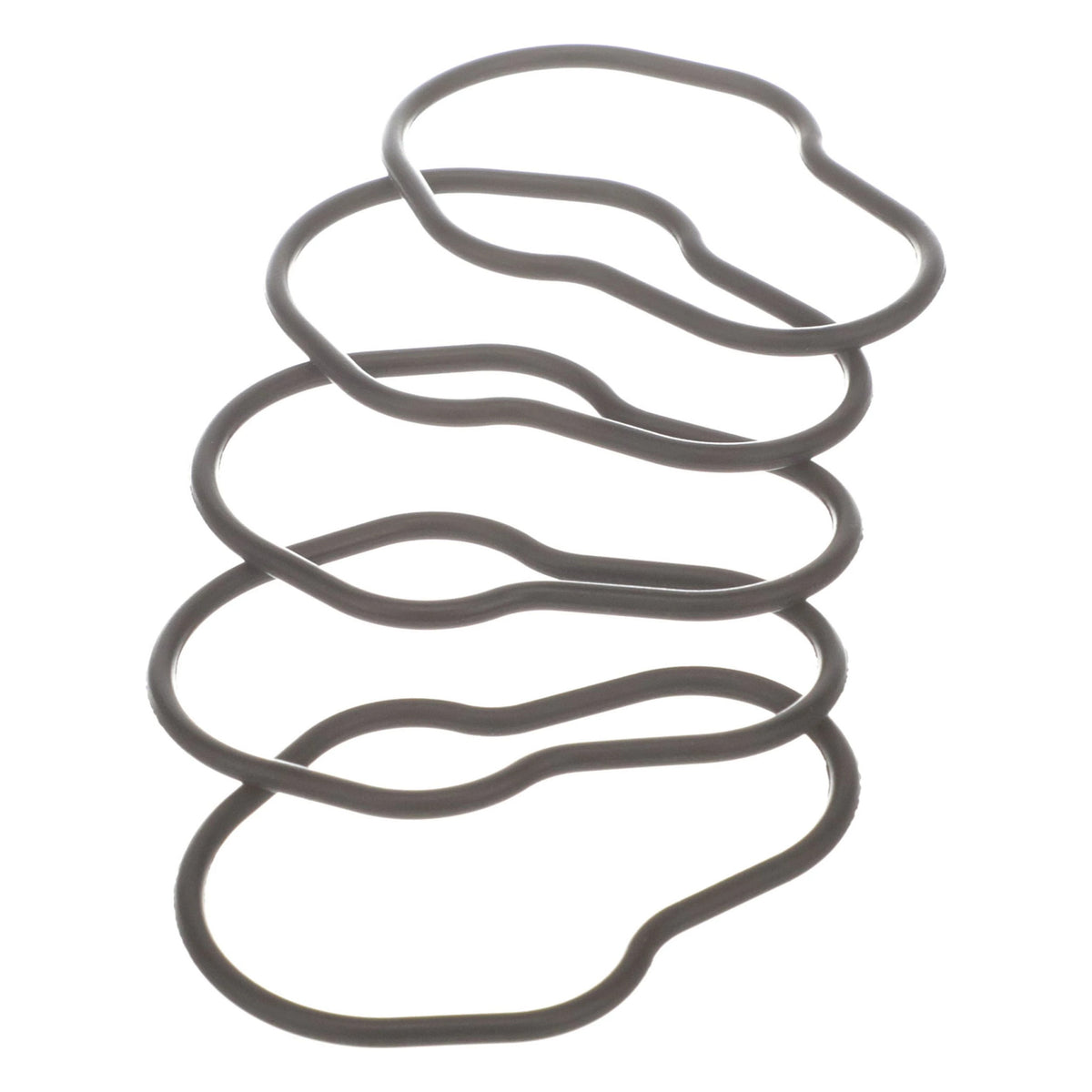 2830156 - OEM O-RING JOINT - CASE CONSTRUCTION