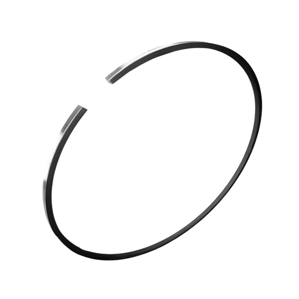 2830158 - OEM PISTON RING - CASE CONSTRUCTION