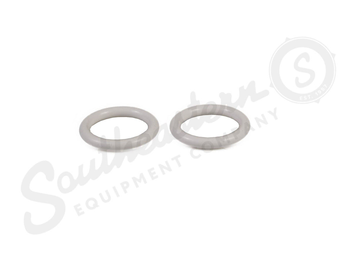 2830304 - OEM O-RING - CASE CONSTRUCTION