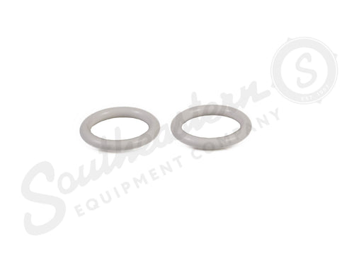 2830304 - OEM O-RING - CASE CONSTRUCTION