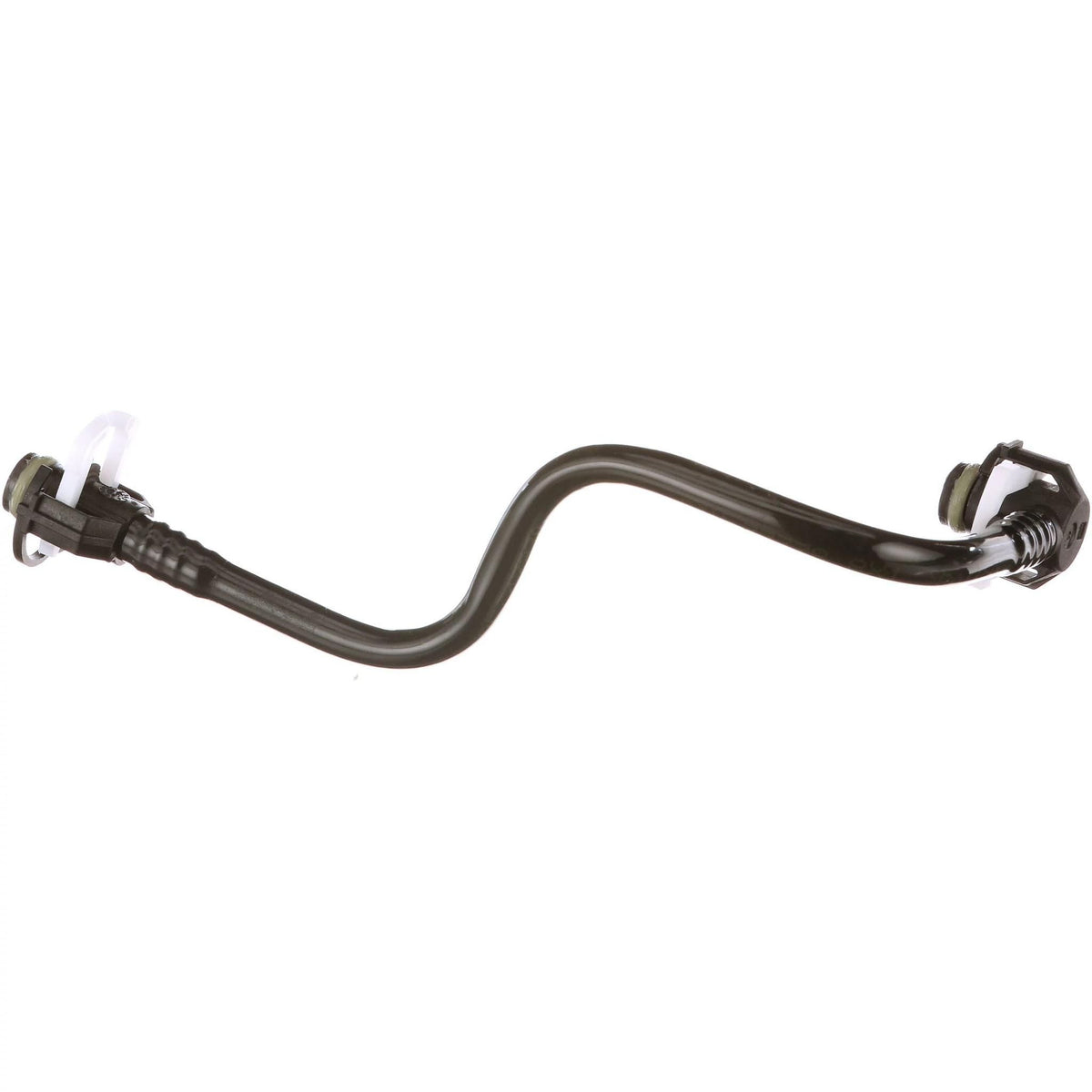 2830473 - OEM FUEL SUPPLY TUBE - CASE CONSTRUCTION