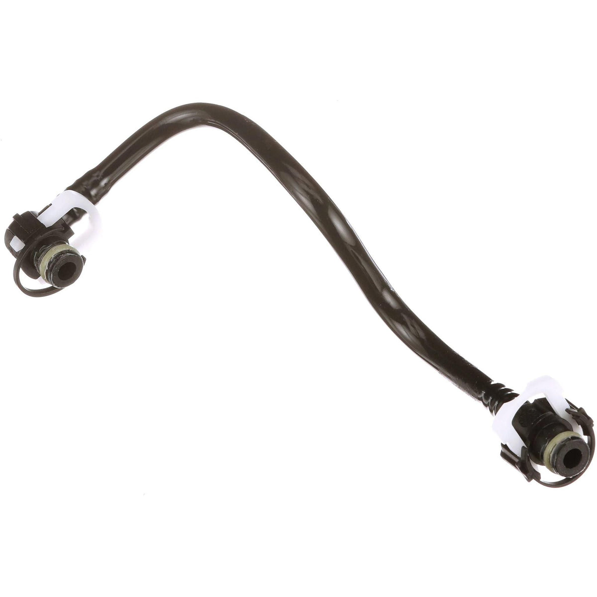 2830473 - OEM FUEL SUPPLY TUBE - CASE CONSTRUCTION