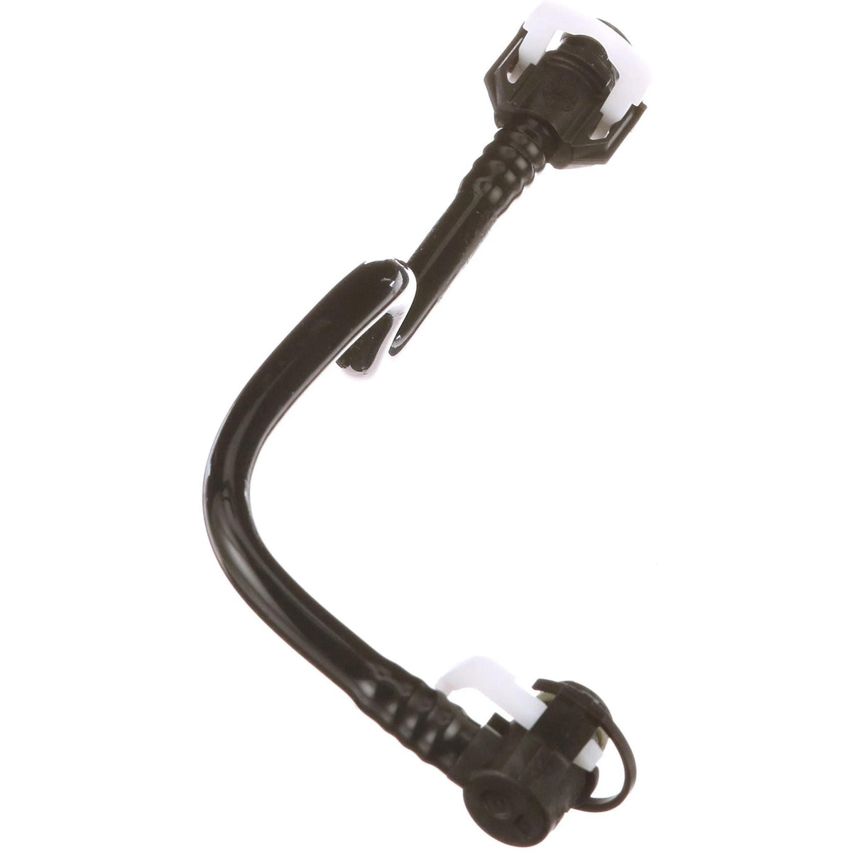 2830473 - OEM FUEL SUPPLY TUBE - CASE CONSTRUCTION