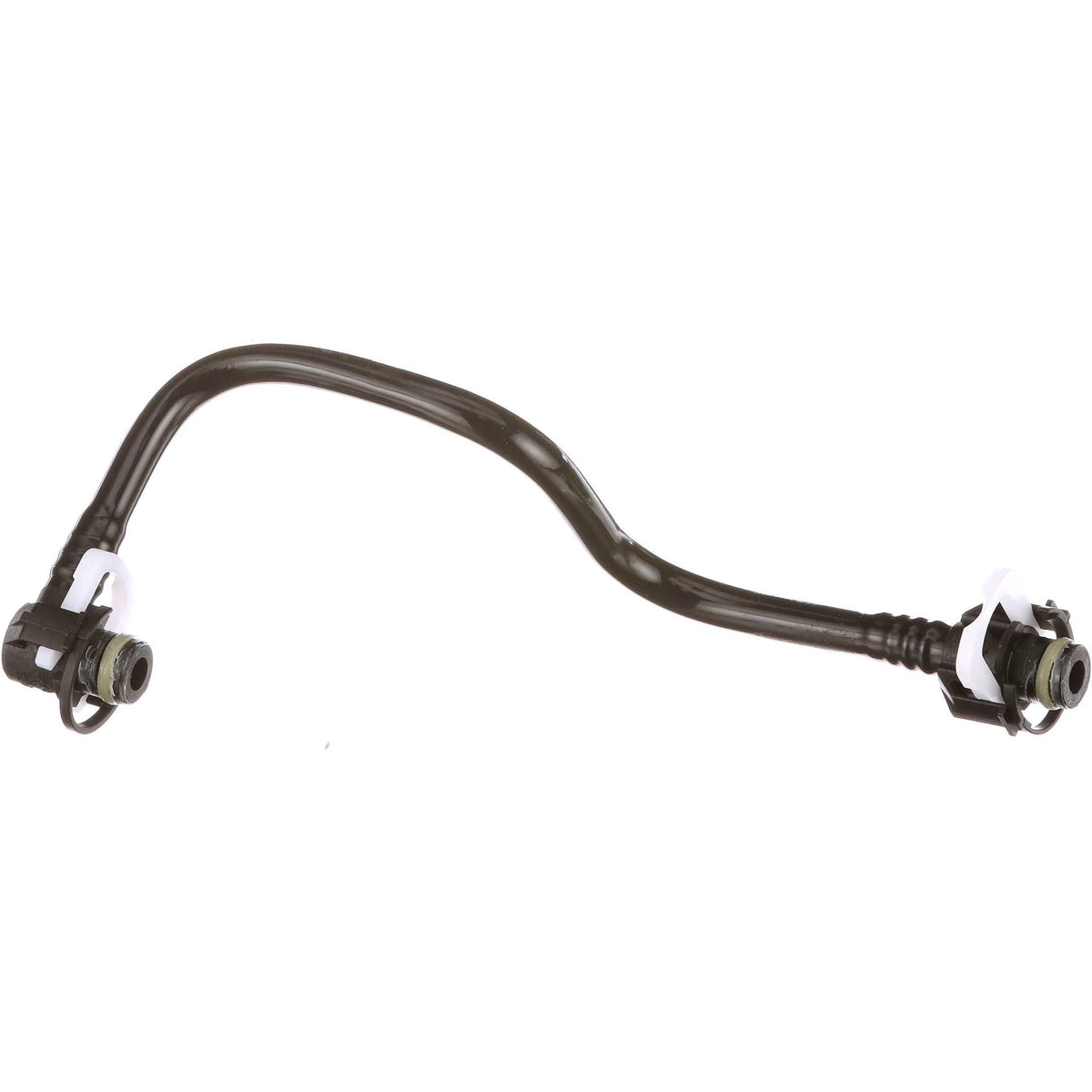 2830473 - OEM FUEL SUPPLY TUBE - CASE CONSTRUCTION