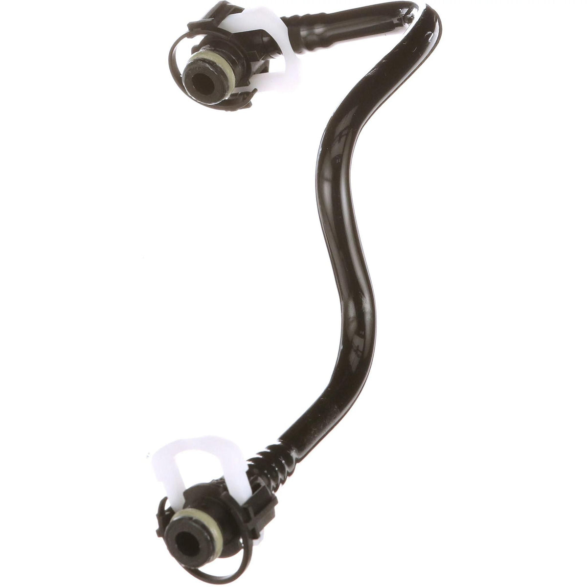 2830473 - OEM FUEL SUPPLY TUBE - CASE CONSTRUCTION