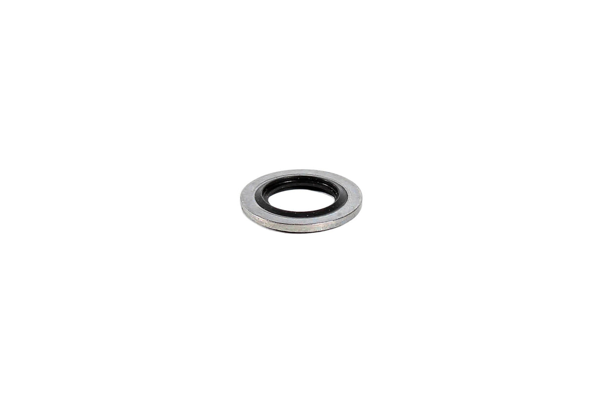 2830507 - OEM SEALING WASHER - CASE CONSTRUCTION