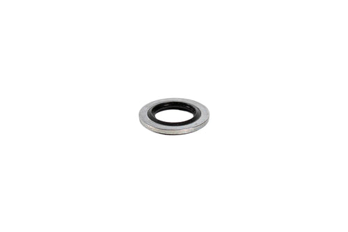 2830507 - Arandela de sellado OEM - Case Construction