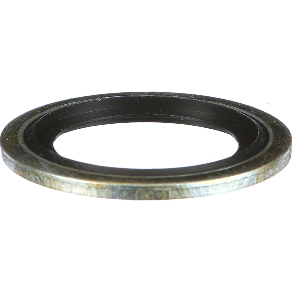 2830546 - OEM SEALING WASHER - CASE CONSTRUCTION