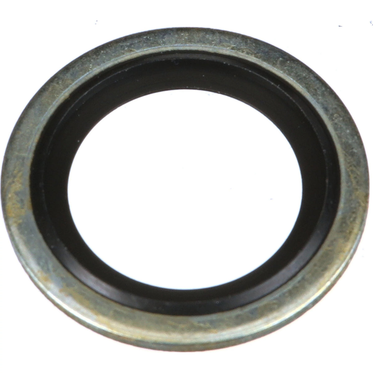 2830546 - OEM SEALING WASHER - CASE CONSTRUCTION