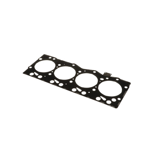 2830706 - OEM GASKET CYLINDER HEA - CASE CONSTRUCTION
