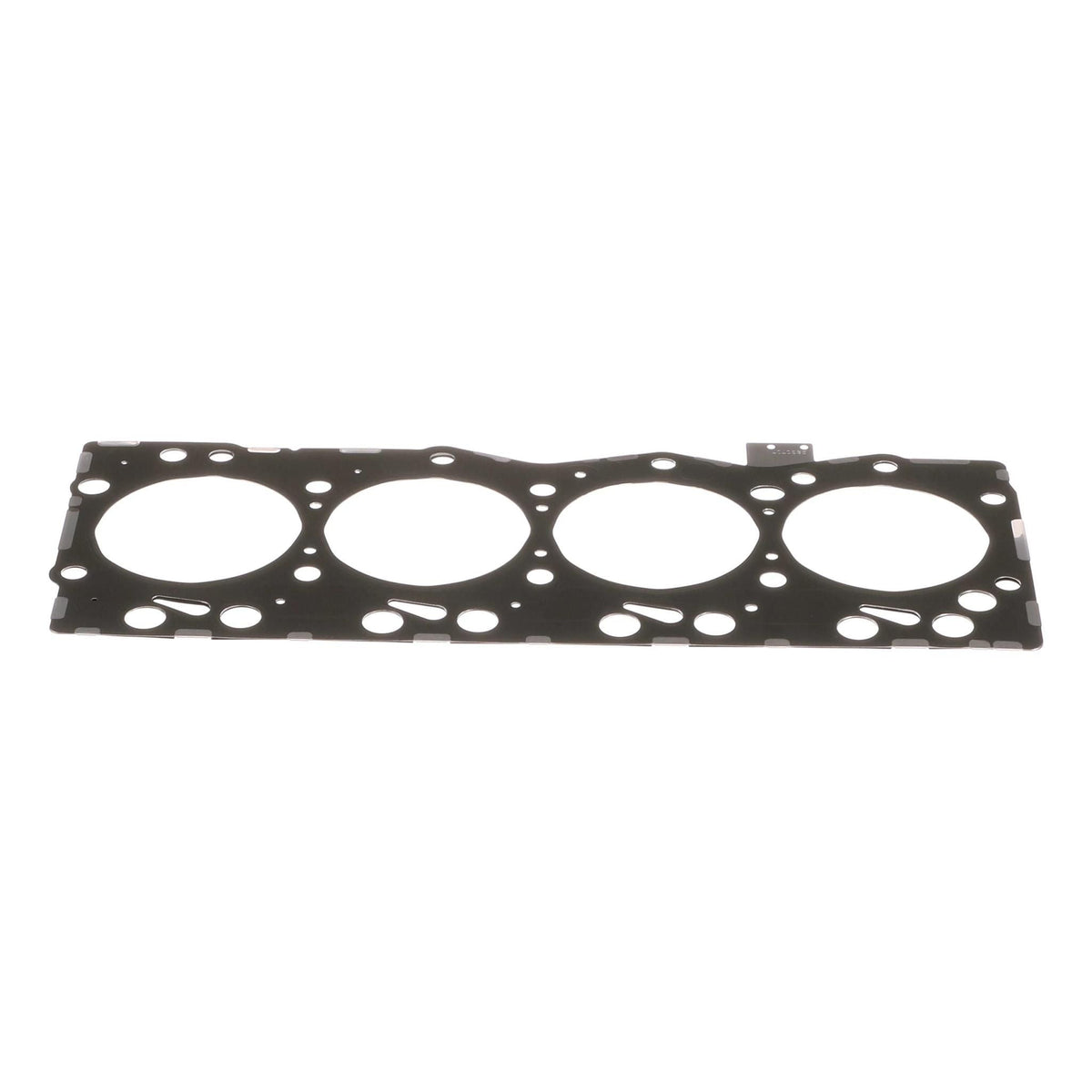2830707 - OEM CYLINDER HEAD GASKET - CASE CONSTRUCTION