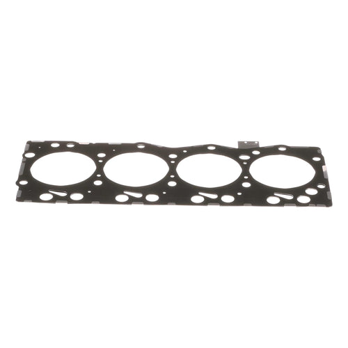 2830707 - OEM CYLINDER HEAD GASKET - CASE CONSTRUCTION