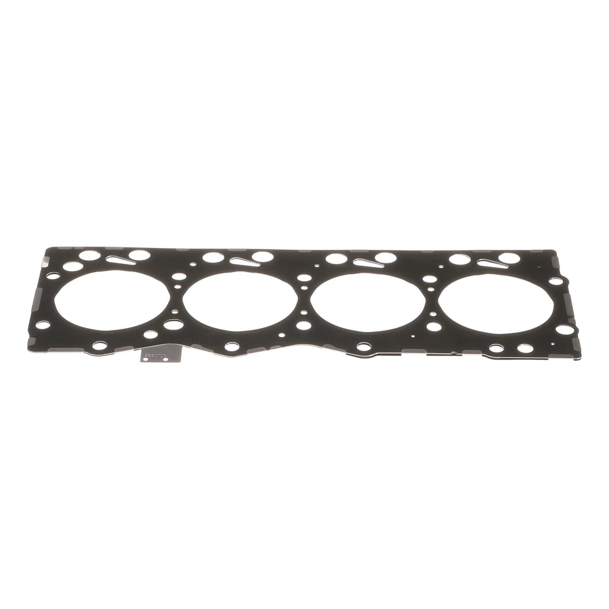 2830707 - OEM CYLINDER HEAD GASKET - CASE CONSTRUCTION