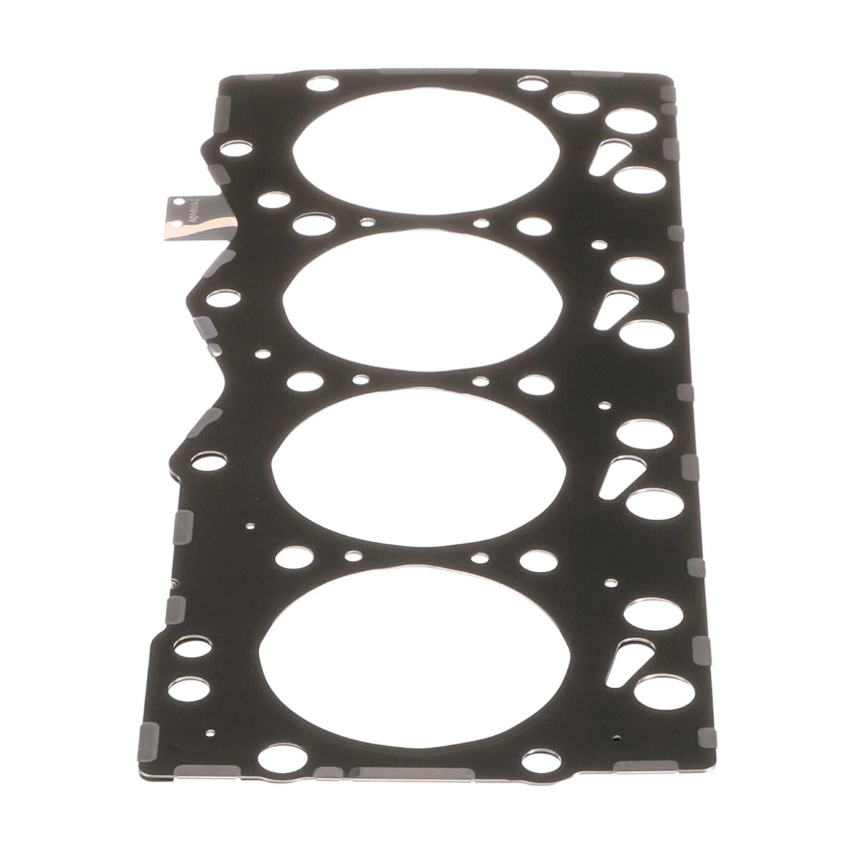 2830707 - OEM CYLINDER HEAD GASKET - CASE CONSTRUCTION