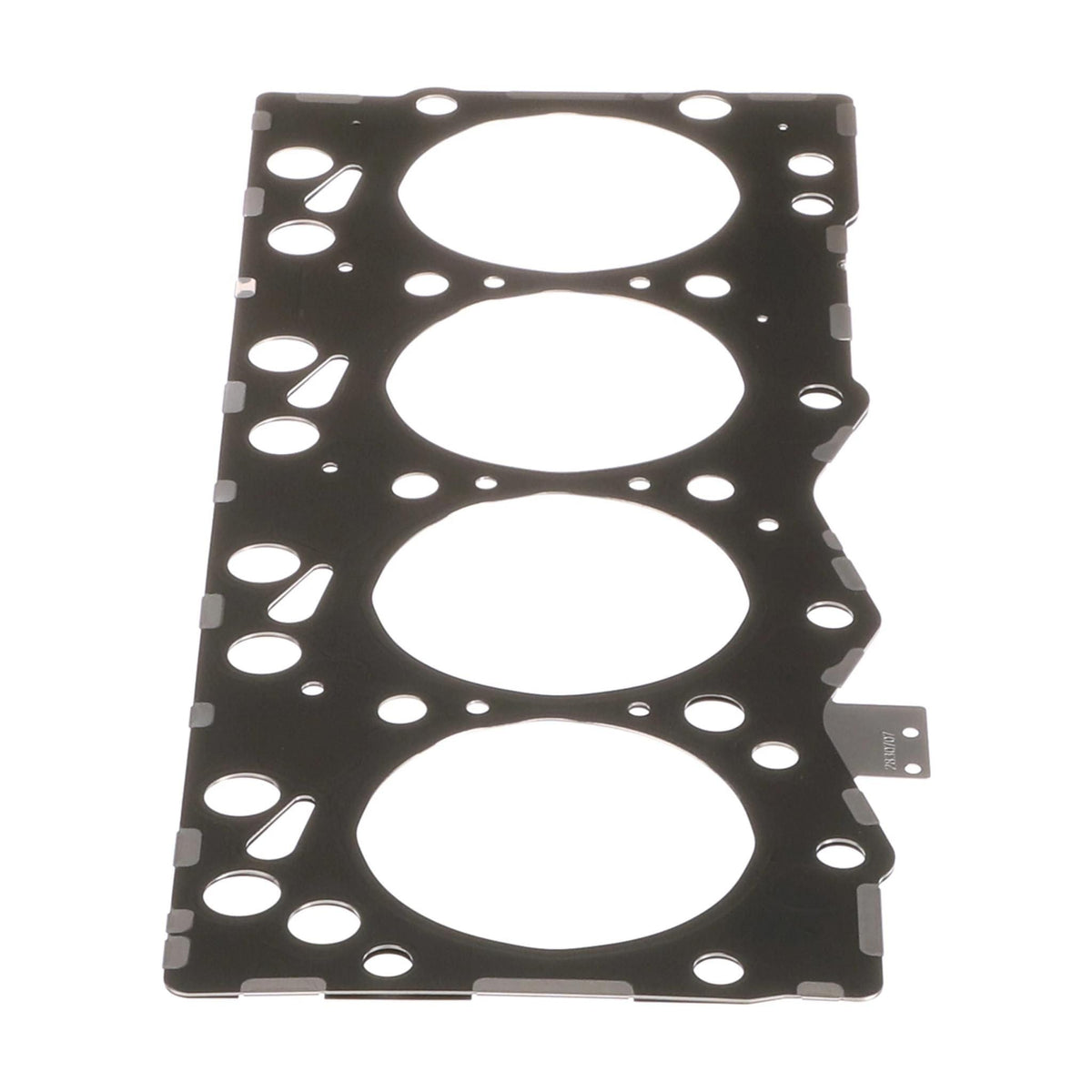 2830707 - OEM CYLINDER HEAD GASKET - CASE CONSTRUCTION