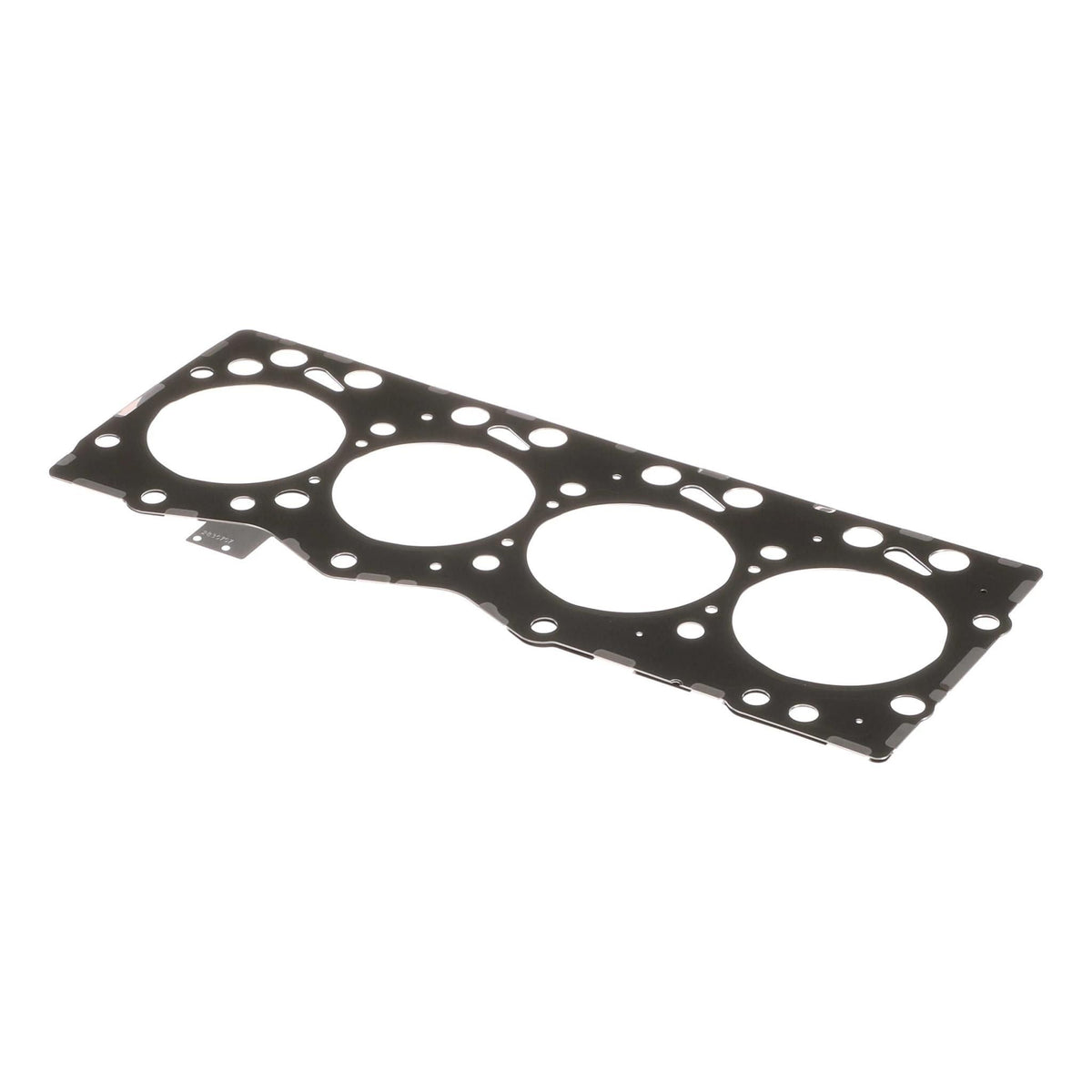 2830707 - OEM CYLINDER HEAD GASKET - CASE CONSTRUCTION