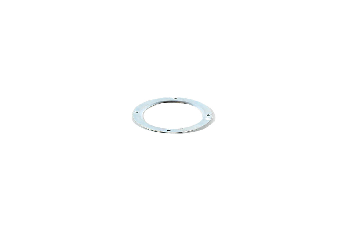 2830775 - OEM BAFFLE BAFFLE-BREATHER - CASE CONSTRUCTION
