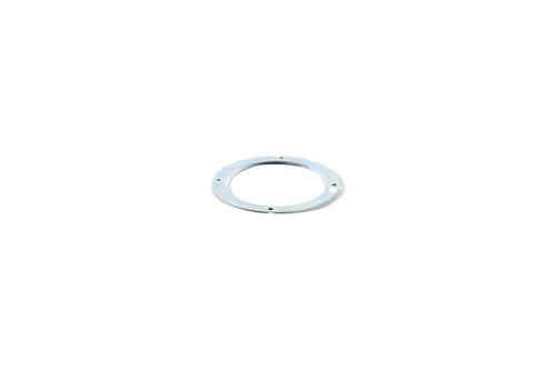 2830775 - OEM BAFFLE BAFFLE-BREATHER - CASE CONSTRUCTION