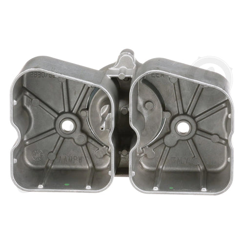 2830784 - OEM VALVE COVER ASSEMBLY CYLINDER HEAD COVER - CASE CONSTRUCTION