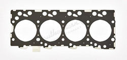 CASE Construction OEM Gasket Cylinder Hea Gasket part number 2830919