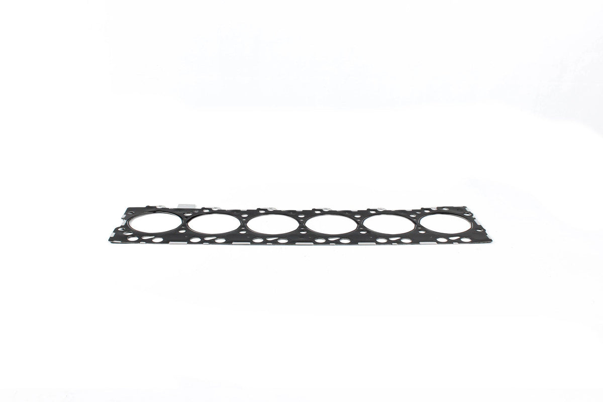 2830923 - OEM GASKET CYLINDER HEA - CASE CONSTRUCTION