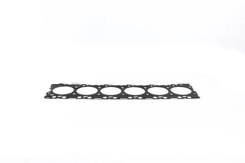 2830923 - OEM GASKET CYLINDER HEA - CASE CONSTRUCTION
