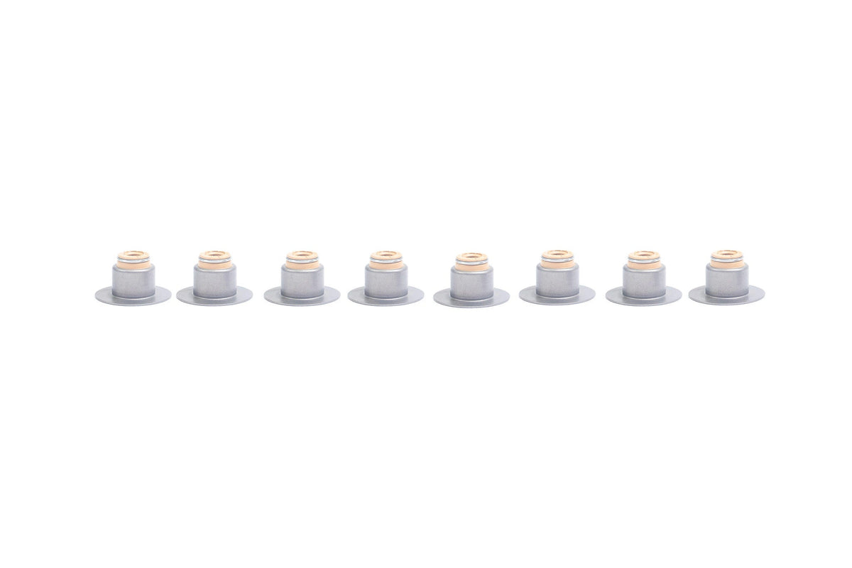 2831287 - OEM SEAL - CASE CONSTRUCTION