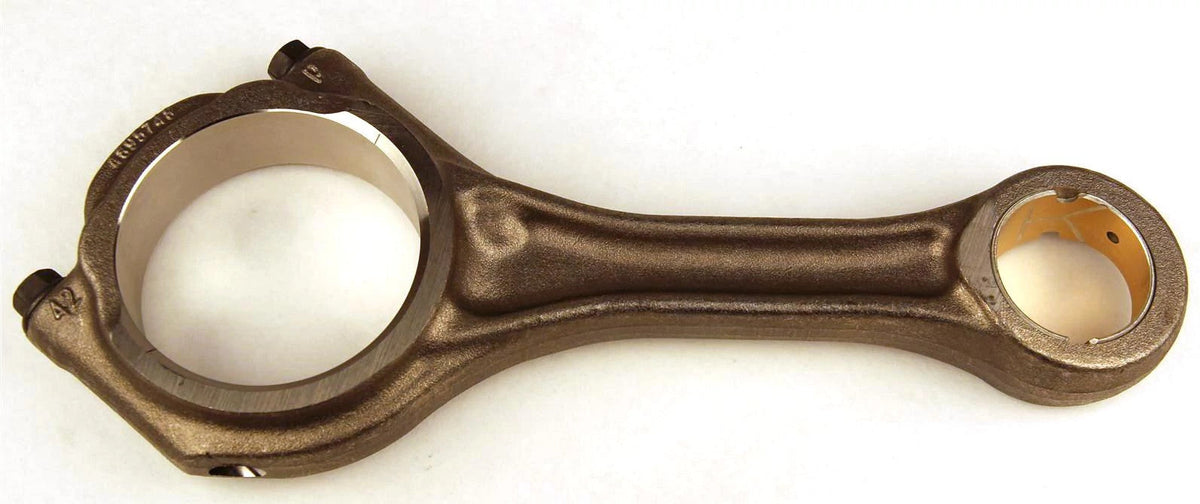 2831298R - OEM REMANUFACTURED CONNECTING ROD - CASE CONSTRUCTION