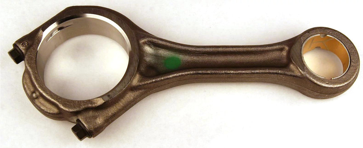 2831298R - OEM REMANUFACTURED CONNECTING ROD - CASE CONSTRUCTION