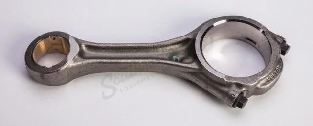 2831298 - OEM CONNECTING ROD - CASE CONSTRUCTION