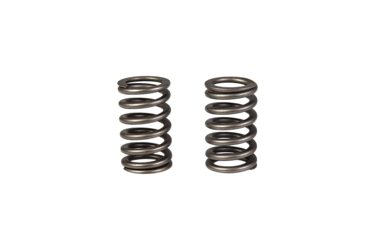 2831473 - OEM VALVE SPRING - CASE CONSTRUCTION
