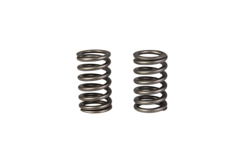 2831473 - OEM VALVE SPRING - CASE CONSTRUCTION