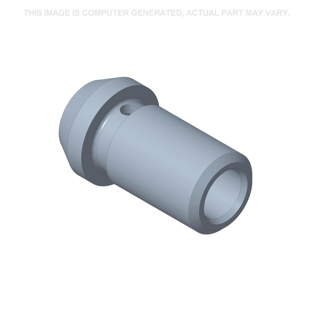 283417A1 - OEM VALVE POPPET - CASE CONSTRUCTION