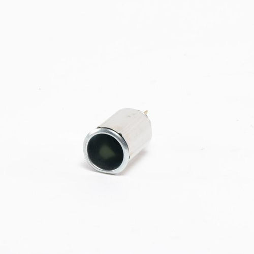 283779A1 - OEM POWER SOCKET - CASE CONSTRUCTION